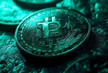No esperes una corrección de Bitcoin antes del próximo repunte, según el analista Jason Pizzino: Descubre su perspectiva - Cripto Boom