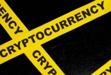 3 criptomonedas a evitar para comerciar la próxima semana - Cripto Boom
