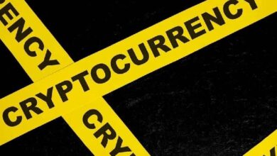 3 criptomonedas a evitar para comerciar la próxima semana - Cripto Boom
