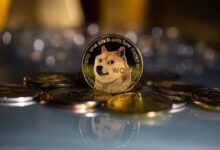 Predicción del precio de Dogecoin: ¿Podría DOGE alcanzar los $10? ¡Descúbrelo! - Cripto Boom