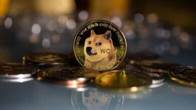 Predicción del precio de Dogecoin: ¿Podría DOGE alcanzar los $10? ¡Descúbrelo! - Cripto Boom