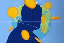 Do Kwon transfirió cripto desde la prisión tras fallar la policía en confiscar llaves, revela informe - Cripto Boom