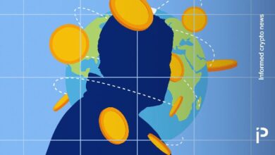 Do Kwon transfirió cripto desde la prisión tras fallar la policía en confiscar llaves, revela informe - Cripto Boom