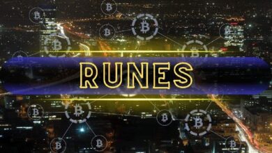 Actividad de Runes Repunta: ¡Descubre Cómo las Tarifas de Transacción de Bitcoin Alcanzan Máximos Históricos! - Cripto Boom