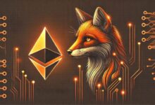 Billetera MetaMask: ¡Descubre la nueva integración con Unstoppable Domains! - Cripto Boom