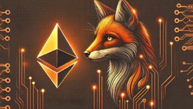 Billetera MetaMask: ¡Descubre la nueva integración con Unstoppable Domains! - Cripto Boom