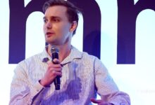 Maker busca un nuevo cambio de marca: descubre las novedades - Cripto Boom