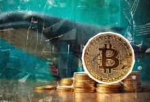 $222 Millones en Bitcoin (BTC) Cambian de Manos Mientras el Precio se Acerca a $67,000 ¡Descubre los Detalles! - Cripto Boom