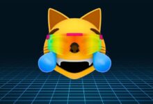 La criptomoneda meme $MOG alcanza $835M de capitalización: ¡Descubre el mayor ganador en 24 horas! - Cripto Boom