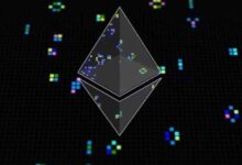 Patrón Alcista de Ethereum Señala Rally Inminente – Analista Fija Meta de $2,870: ¡Descubre Más! - Cripto Boom