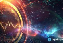 Stellar integra la plataforma de análisis on-chain Dune: Descubre su impacto ahora - Cripto Boom