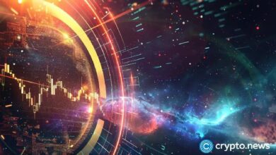 Stellar integra la plataforma de análisis on-chain Dune: Descubre su impacto ahora - Cripto Boom