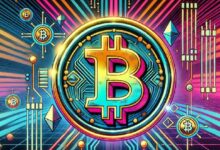 "¡Vamos hacia un Bitcoin de 6 cifras! Descubre qué impulsa esta audaz predicción" - Cripto Boom