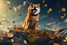 FLOKI Rompe Tendencia Bajista: Analista Predice Rally del 200% a Nuevo Máximo Histórico - ¡Descubre los Detalles! - Cripto Boom