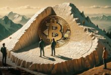 Estos Primeros Logros de Bitcoin Desde 2009 Que Debes Conocer - Cripto Boom