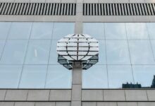 Los Futuros de Bitcoin del Viernes en CME: Perfectos para Traders de Noticias según CF Benchmarks. ¡Descubre cómo aprovecharlos! - Cripto Boom