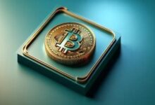 ETFs de Bitcoin al contado en EE.UU. alcanzan $1,000 millones en tres días: Descubre el liderazgo de BlackRock y Fidelity - Cripto Boom