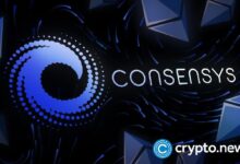 Consensys insta a la futura presidencia de EE.UU. a regular pro-web3 en carta abierta: ¡Descubre más! - Cripto Boom