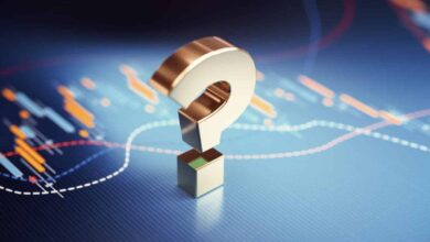 Descubre la Lista de los 10 Principales Altcoins de IA en los que se Centran los Desarrolladores - Cripto Boom