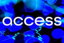 La tokenización de contenido en Solana se expande con la inclusión de Access Protocol en Cube tras alianza con el gobierno argentino: ¡Descubre más! - Cripto Boom
