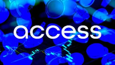 La tokenización de contenido en Solana se expande con la inclusión de Access Protocol en Cube tras alianza con el gobierno argentino: ¡Descubre más! - Cripto Boom