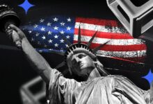 La NYSE Podría Ampliar Horas de Operación de ETFs de Bitcoin Ante Creciente Demanda: ¡Descubre Más! - Cripto Boom