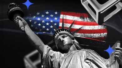 La NYSE Podría Ampliar Horas de Operación de ETFs de Bitcoin Ante Creciente Demanda: ¡Descubre Más! - Cripto Boom