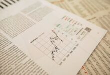 La Fed Intenta Algo Inédito: ¿Cómo Afronta la Caída Masiva de la Inflación? - Cripto Boom
