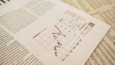 La Fed Intenta Algo Inédito: ¿Cómo Afronta la Caída Masiva de la Inflación? - Cripto Boom