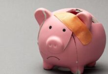 CEO de Criptomonedas Pierde $450K a Manos de su 'Mejor Amigo' Tras Conectarse a su WiFi — Descubre Cómo Ocurrió - Cripto Boom