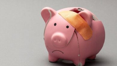 CEO de Criptomonedas Pierde $450K a Manos de su 'Mejor Amigo' Tras Conectarse a su WiFi — Descubre Cómo Ocurrió - Cripto Boom