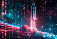 ¡PUFFER se dispara tras el lanzamiento del token y apertura de reclamos! - Cripto Boom