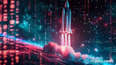 ¡PUFFER se dispara tras el lanzamiento del token y apertura de reclamos! - Cripto Boom