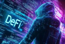 Más allá de los Hackeos: Descubre cómo gestionar los riesgos económicos en DeFi hoy mismo - Cripto Boom