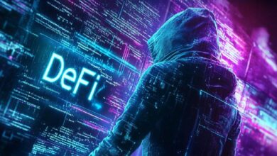 Más allá de los Hackeos: Descubre cómo gestionar los riesgos económicos en DeFi hoy mismo - Cripto Boom