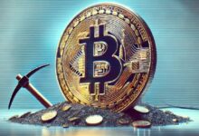 El Próximo Gran Salto para los Mineros de Bitcoin: Descubre Cómo Alcanzar un Hashprice de $100 - Cripto Boom