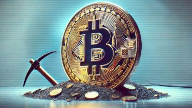 El Próximo Gran Salto para los Mineros de Bitcoin: Descubre Cómo Alcanzar un Hashprice de $100 - Cripto Boom