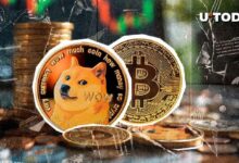 Cofundador de Dogecoin Envía Mensaje Épico a Bitcoin: ¡Descubre Más! - Cripto Boom