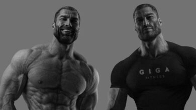De Giga Chad a Turbo: Las 10 Memecoins que Dominan los Gráficos Cripto de 2024 - Descubre Más - Cripto Boom