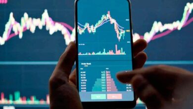 Trader de criptomonedas convierte $1,700 en $873,000 en 2 días: ¡Descubre cómo lo logró! - Cripto Boom