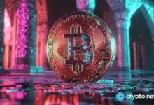 Gráficos de precios de Bitcoin apuntan a ganancias explosivas a largo plazo: ¡Descubre más! - Cripto Boom