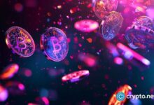 Enfoques estratégicos para la gestión de activos digitales: Descubre las mejores prácticas - Cripto Boom