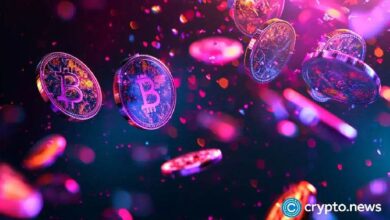 Enfoques estratégicos para la gestión de activos digitales: Descubre las mejores prácticas - Cripto Boom