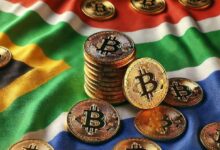 Agencia Tributaria de Sudáfrica Incorpora Criptomonedas en Programas de Cumplimiento: ¡Descubre las Implicaciones! - Cripto Boom