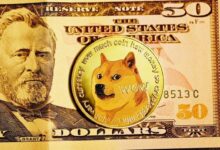 ¿Se Acerca un Rally Masivo de DOGE? Analista Predice un Asombroso Aumento del 5,220% - Cripto Boom