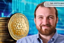 El Fundador de Cardano Revela el Protocolo “Largamente Esperado” que Podría Mejorar Masivamente a Cardano: ¡Descúbrelo! - Cripto Boom