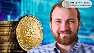 El Fundador de Cardano Revela el Protocolo “Largamente Esperado” que Podría Mejorar Masivamente a Cardano: ¡Descúbrelo! - Cripto Boom