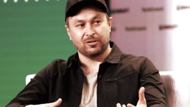 No, la SEC No Retrocede en Solana—Descubre lo Más Reciente - Cripto Boom