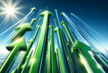 ¡Firma de Análisis Revela 4 Altcoins que Upbit Podría Listar, ¡Impulsa tus Inversiones! - Cripto Boom