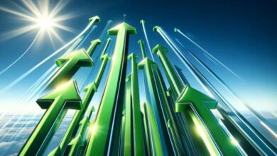 ¡Firma de Análisis Revela 4 Altcoins que Upbit Podría Listar, ¡Impulsa tus Inversiones! - Cripto Boom